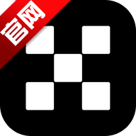 开发者社区